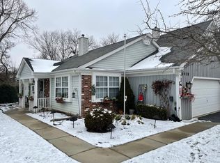 6408 Otto Pl, Downers Grove, IL 60516