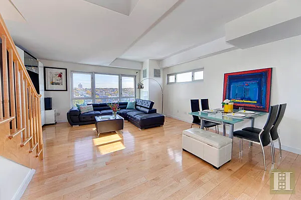 Sold by Halstead Real Estate | media 16