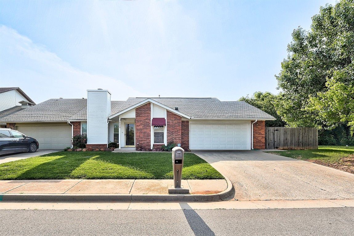 10800 White Oak Canyon Rd, Oklahoma City, OK 73162 Zillow