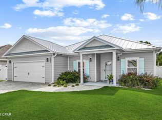 133 Seaclusion Dr, Panama City Beach, FL 32413