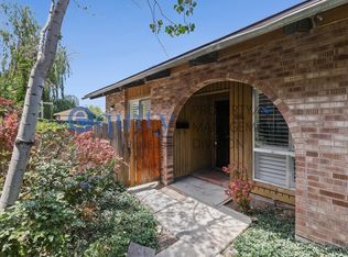 3182,3184,3186,3188,3190,3192,3194,3196 S 2000 E - Raynor Bros Duplexes - EPM - 3186, Salt Lake City, UT 84109