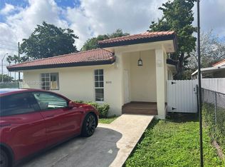18330 SW 102nd Pl, Miami, FL 33157