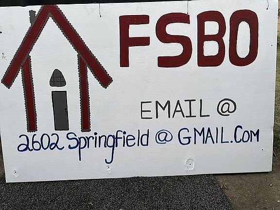 3rd image of 2602 Springfield St