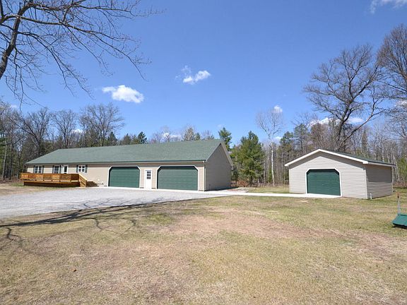 2nd image of 4578 Granger Easement