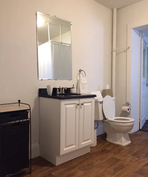86 W Broad St — Photo 10