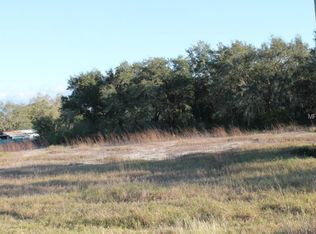 Libby Rd, Babson park, FL 33827