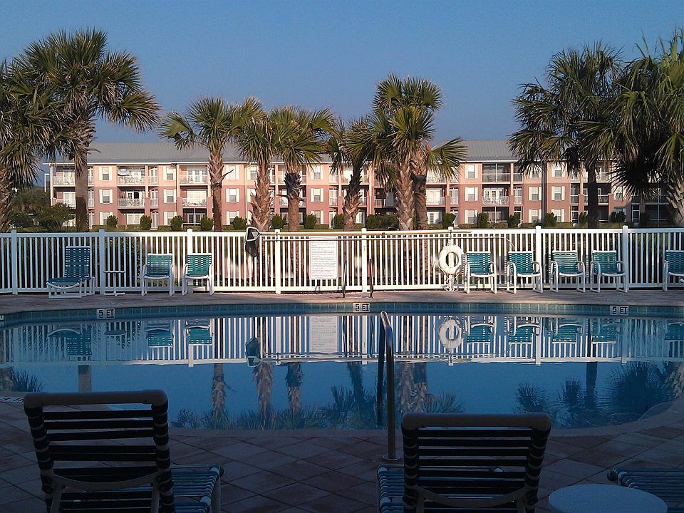 1st image of 245 Atlantis Cir Unit 203
