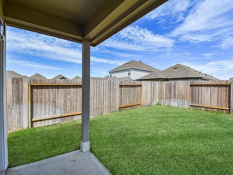 14042 Chinook Dr — Photo 39