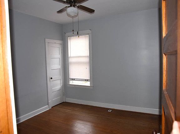 4th image of 3513 Park Ave APT 1
