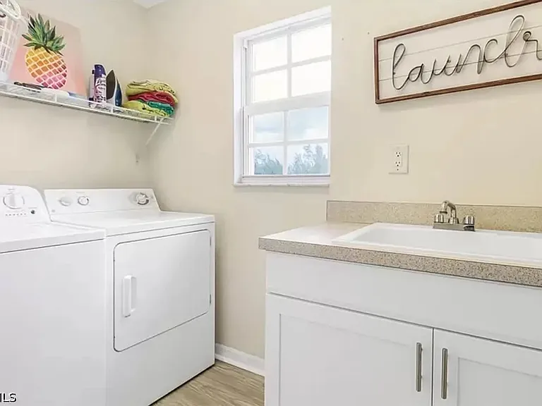 4450 Botanical Place Cir #301 — Photo 22