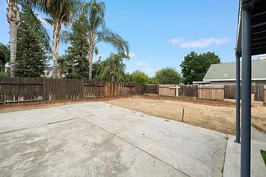 2308 Kelso Peak Ave — Photo 25