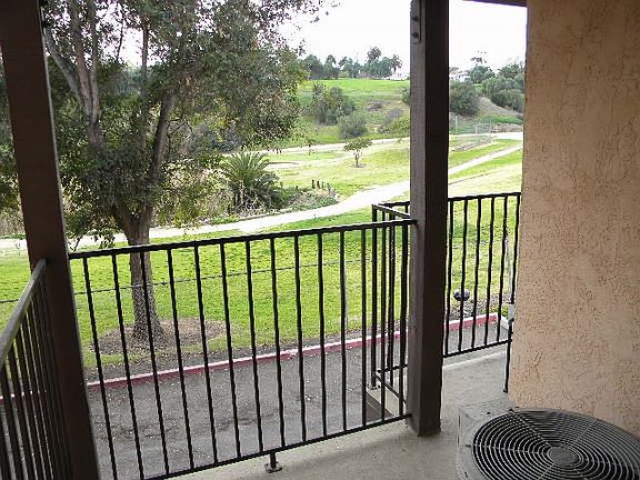 3rd image of 1748 Via Las Palmas Unit 17