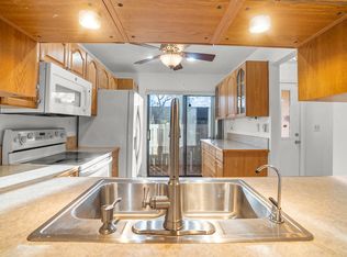 747 Banks Rd, Margate, FL 33063