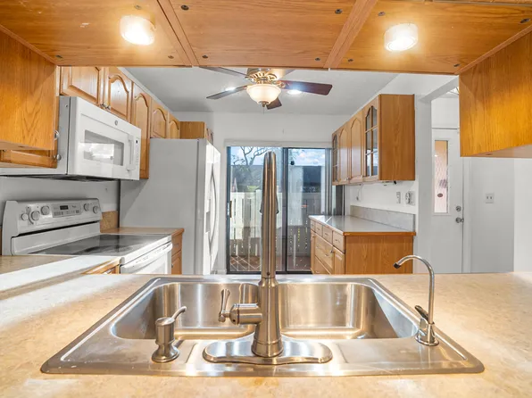 747 Banks Road, Margate, FL 33063