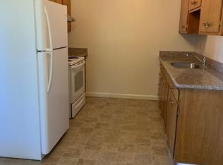 3321 Laurel Ave APT 4, Oakland, CA 94602