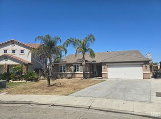 2125 Romolo St, Delano, CA
