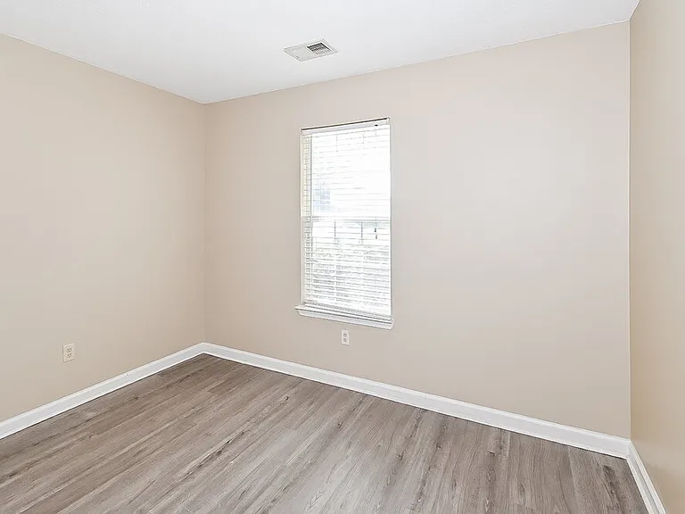 6926 Ginwood Cv — Photo 11