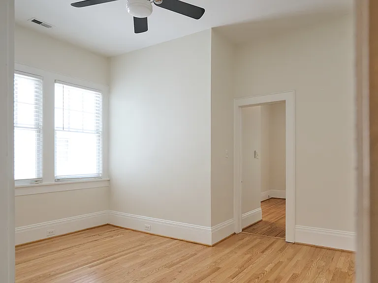 2114 Crescent Ave #2114 — Photo 29