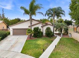 29064 Heliodor Cir, Menifee, CA 92584