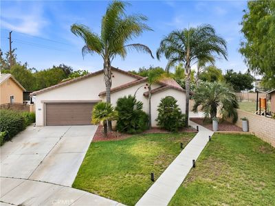 29064 Heliodor Cir, Menifee, CA, 92584
