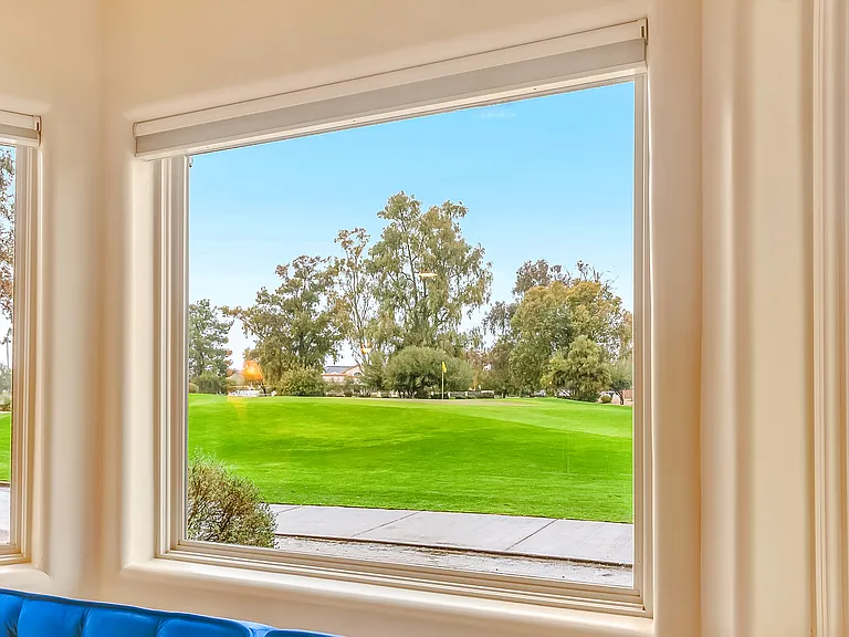 7154 E Oakmont Dr — Photo 30