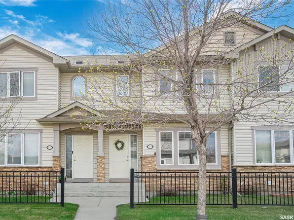 UNIT 311-415 Lynd CRESCENT, Saskatoon, SK S7T 0C2