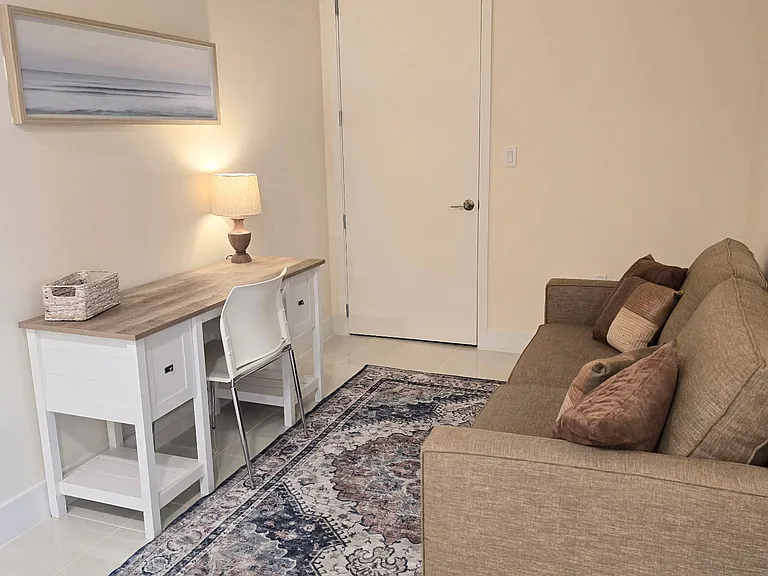 26589 Rosewood Pointe Dr #305 — Photo 22