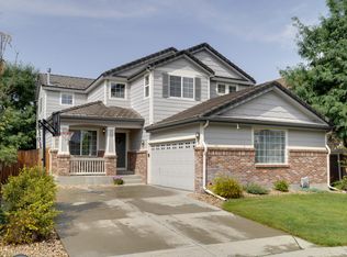 14177 E 101st Ave, Commerce City, CO 80022