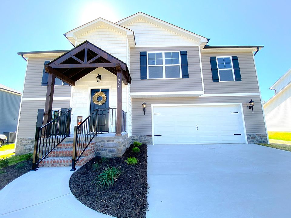 1st image of 7955 Poplar Grove Ln