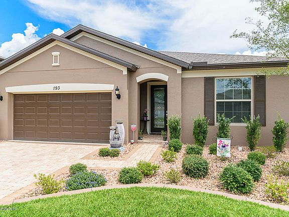3rd image of 193 Alegria Cir
