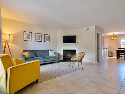 1012 Monticello Dr, Charleston, SC, 29412