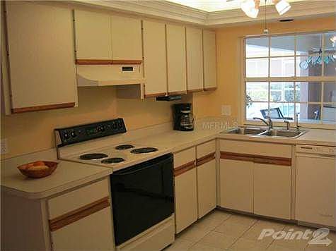 4th image of 3160 Willow Springs Cir