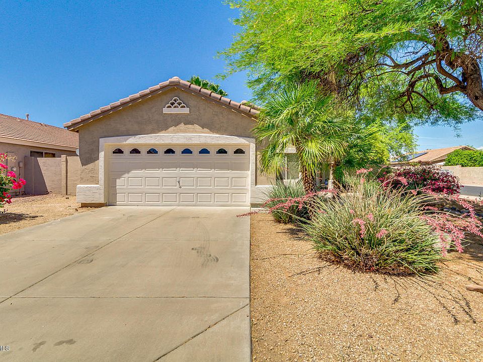1st image of 3270 E San Pedro Ave