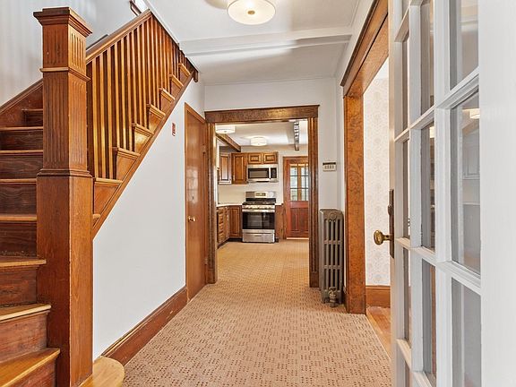 4th image of 65 Albion St