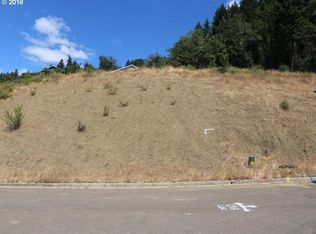 1030 Forest Heights St #23, Sutherlin, OR 97479