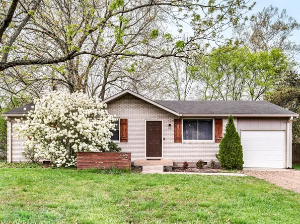 276 Bart Dr, Antioch, TN 37013