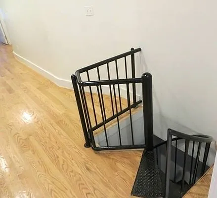 Rented by Ishimbayev Inc | media 24