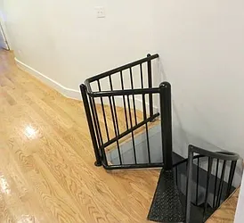 Rented by Ishimbayev Inc