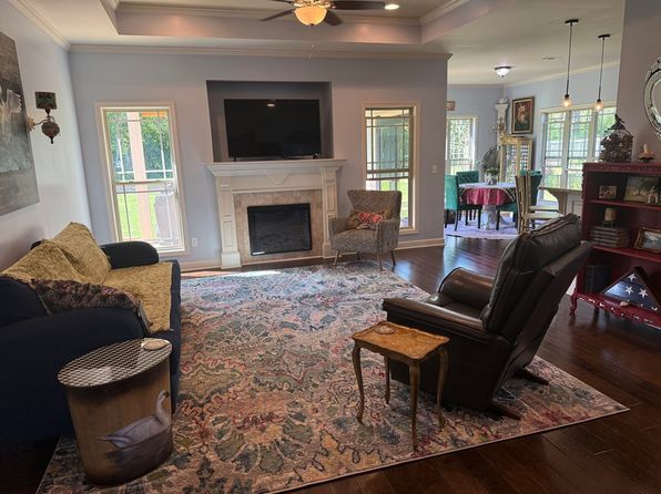307 Ponderosa Dr, Midland City, AL 36350