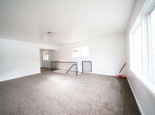 1427 S 1300 W, Salt Lake City, UT 84104