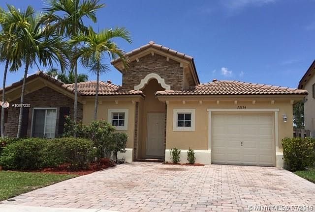1st image of 22134 SW 88th Ct