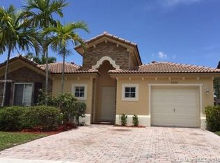 22134 SW 88th Ct, Cutler Bay, FL 33190