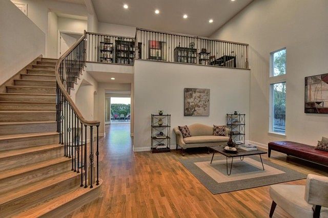 1st image of 2132 Terrena Valley Dr