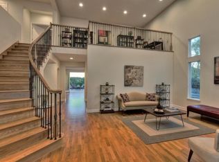 2132 Terrena Valley Dr, San Jose, CA 95121