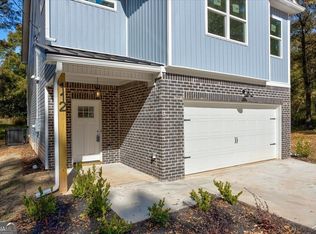 112 Roberts Rd, Locust Grove, GA 30248