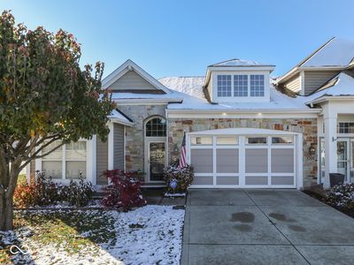 1000 Mount Olive Rd, Whiteland, IN, 46184