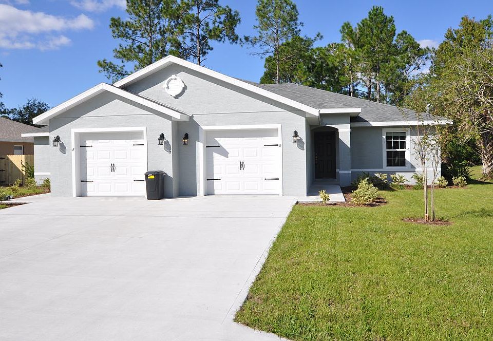 1st image of 37 Pine Hurst Ln #B