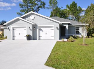 37 Pine Hurst Ln #B, Palm Coast, FL 32164