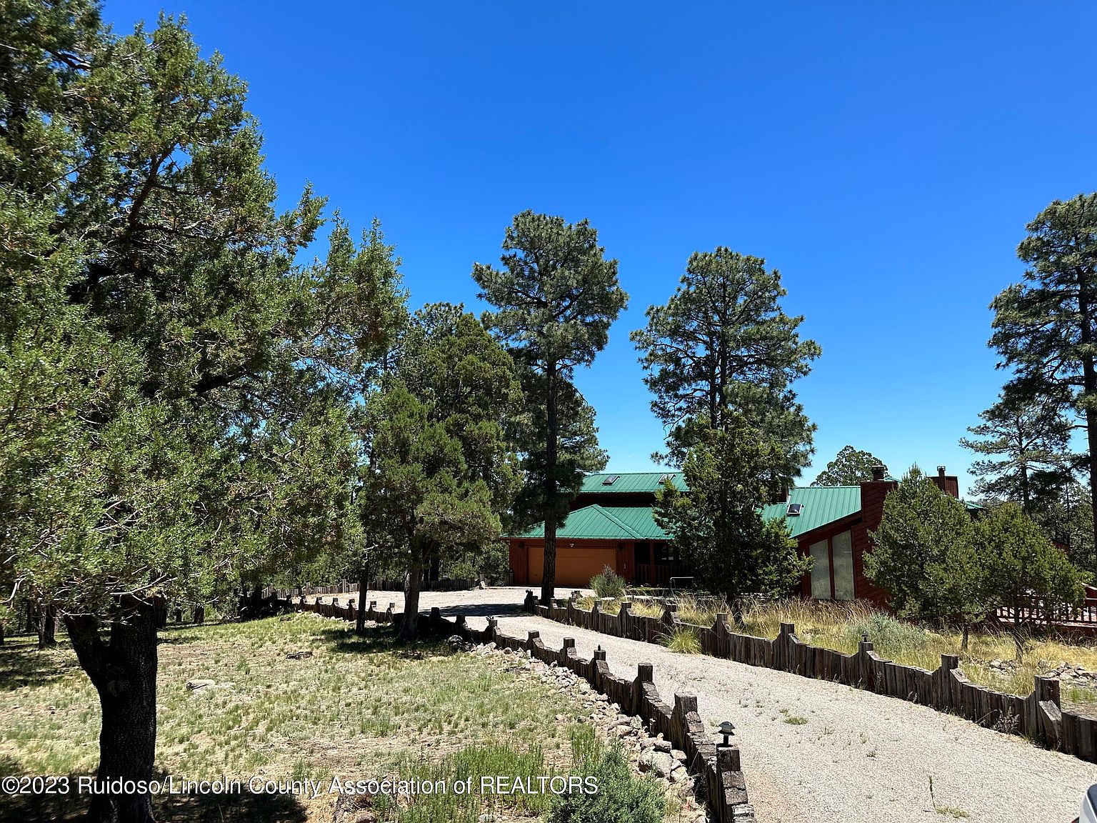 105 Wolf Run Ln, Alto, NM 88312 MLS 129737 Zillow
