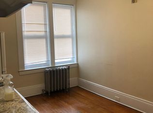 59 State St, Portland, ME 04101